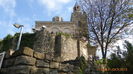 P1020122