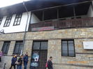P1020169