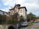 P1020175