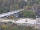 P1020231