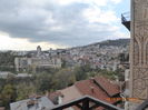 P1020234