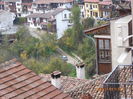 P1020235