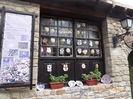 P1020245