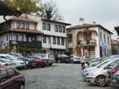 P1020247