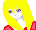 bella_swan_anime_style_by_tomgirl227