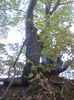 DSC01190