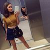 tumblr_nszpq1zRUp1u1i109o1_1280