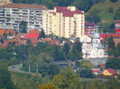 DSC00544