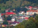 DSC00545