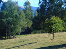DSC00563