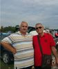 eu sandel rm-shumen