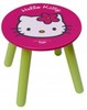 Scaun Hello Kitty - 1 leu