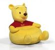 Fotoliu Winnie The Pooh - 1 leu