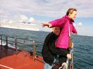 IMG_20150913_103939