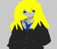 tumblr_muxpdhDl371sf82gro1_500