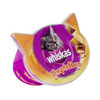 Mancare pt. pisici Whiskas- 3 lei