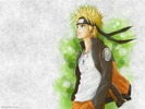 NarutoWallpaperUzumakiNaruto2[1]