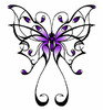 Butterfly-tattoo-1[1]