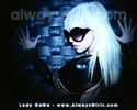 lady_gaga02[1]