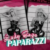 LadyGaGa-Paparazzi[1]