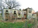voliera-abandonata