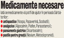 3859-114523-medicamente_8f8fc77765