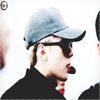 ╳ 76 days l 02.11.2015 ╳