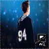 ╳ 78 days l 04.11.2015 ╳