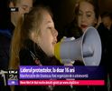 Kinga Hadi-Oradea