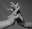 hands_friends[1]