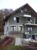 P1200456