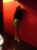 La club
