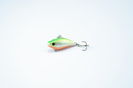 5831 - 3cm lipless 4g