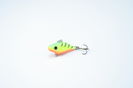 5832 - 3cm lipless 4g