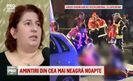 asistenta Violeta Maria Naca