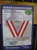 Expo E54 (15)