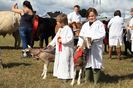 Toggenburg deosebite-h70
