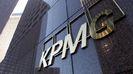 KPMG-analiza schimbare RO