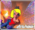bandicam 2015-11-11 16-49-49-873