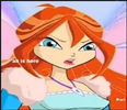 bandicam 2015-11-11 16-50-05-451