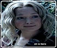 bandicam 2015-11-11 17-11-17-296