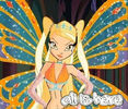 bandicam 2015-11-11 17-23-46-341