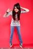 th_Selena-Gomez-selena-gomez-387931_33