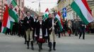 ziua maghiara in RO-13 noiembrie
