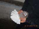 DSCN0214
