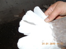 DSCN0217