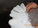 DSCN0218
