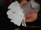 DSCN0227