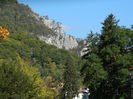 DSCN2154