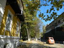 DSCN2157